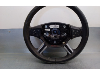 Volant Mercedes-Benz GL X164 2007 A1644605303  