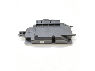 Блок подушек безопасности 9280186   BMW 7 F01 F02 F03 F04