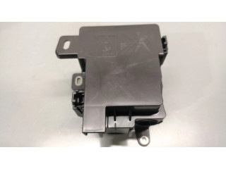   Pojistková skříňka 252360794R, 243129238R   Renault Arkana 2022