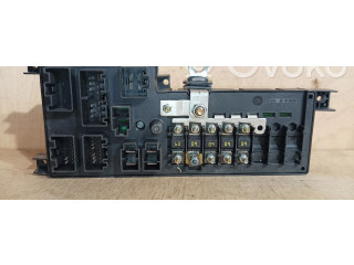   Pojistková skříňka 518787205, 8678449DIEP2X   Volvo S60 2003