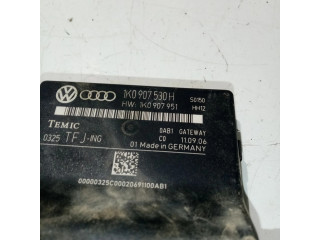 Блок управления 1K0907530H   Volkswagen Golf SportWagen