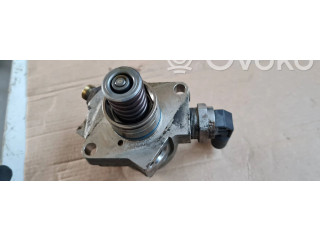 Vstřikovací čerpadlo 06E127026G, 020916080405   Audi A6 C7    CRE CREC 