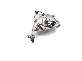 Čerpadlo oleje 9673506480   Peugeot 208   HMZ(EB2);HMZ(EB2F)