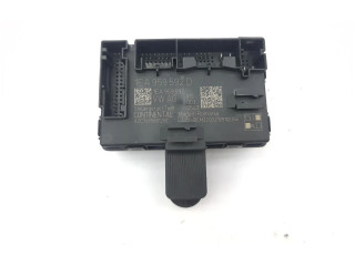 Блок управления дверью  1EA959592D   Volkswagen ID.3 