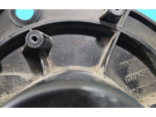 Вентилятор печки 570630200, IMPRK1403693   Iveco Daily 3rd gen