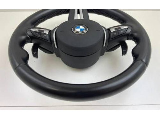Volant BMW M3 F80 2015 7850984, 9279105  