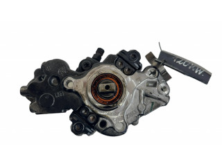 Vstřikovací čerpadlo 9424A050A   Ford Mondeo MK IV  pro naftový motor 2.0  
