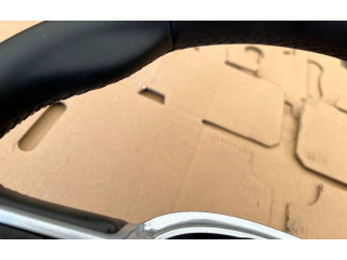 Volant Volvo XC60 2021   