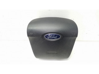 Подушка безопасности водителя 6M21U042B85AKW   Ford Galaxy