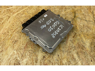 Řídící jednotka 9888817, 0281036954   BMW 3 G20 G21 2021