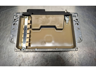 Řídící jednotka 308572560a, 373040357   Volvo S40, V40 1997