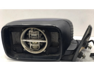 Zpětné zrcátko  levé BMW 3 E36 1995    