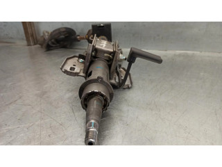    Рулевая рейка 25965328, MANDO   Chevrolet Captiva 