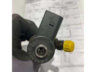 Форсунка A6280700587, 6280700587    Mercedes-Benz E W211 для дизельного двигателя  3.2