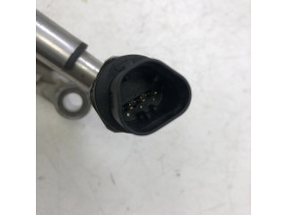 Vstřikovací lišta PE2713150, 261545155   Mazda CX-5 II  pro benzínový motor 2.0  