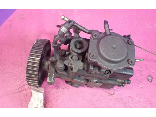 Vstřikovací čerpadlo 0281005029, 0281005029   Opel Corsa C    X15DT 