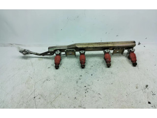 Vstřikovací lišta 0280155940   Nissan Almera N16     