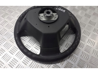 Volant Suzuki Liana 2003 GS120-00290  