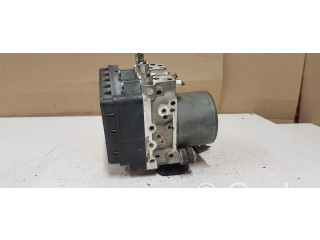 Jednotka ABS 1338006980, GDK4437A0   Mazda 6 2012