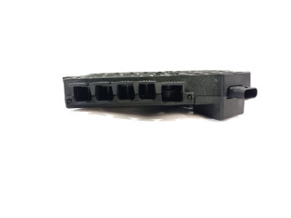   Pojistková skříňka A2055402850   Mercedes-Benz C W205 2013