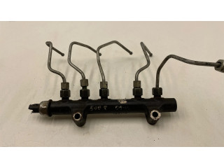 Vstřikovací lišta 968475308002   Peugeot 5008  pro naftový motor 1.6  