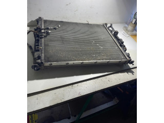 Vstřikovací lišta A1645001004, A1645000003   Mercedes-Benz GL X164    OM 629 
