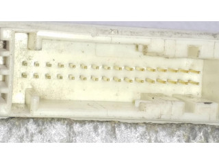 Блок управления 6785279, 678527901   BMW 3 E92 E93