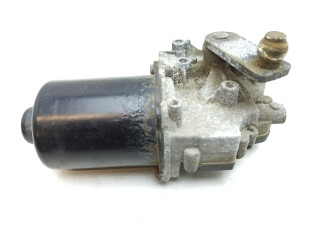 Моторчик дворников W000051184    Mercedes-Benz Vito Viano W447