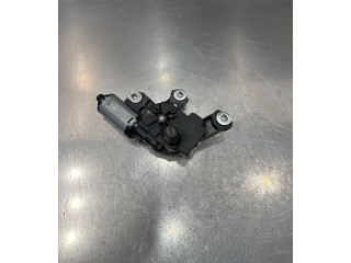 Jednotka ABS 4G9955711A, W000028032   Audi A6 S6 C7 4G 2012