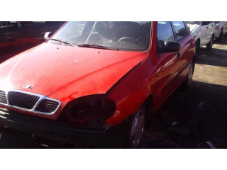 Přístrojová deska  Daewoo Lanos 2002 96489050MJ  