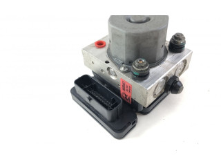 Jednotka ABS 0265956113, 600636300E   Tela Model S 2014