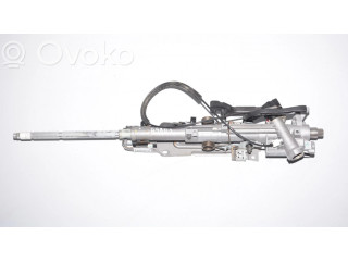  рейка  Колонка рулевая 3450156, 042119006   BMW X3 E83 2003-2010 года