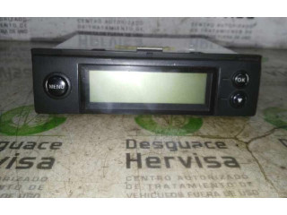 Píst AX609, 0090135   Nissan Micra C+C    K9K-722 