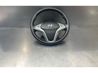 Руль Hyundai ix20   -  года       