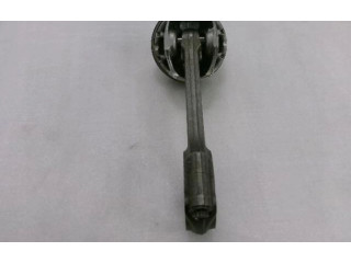 Píst 9807260380   Peugeot 208     
