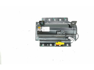 Подушка безопасности пассажира 20793219   Opel Antara