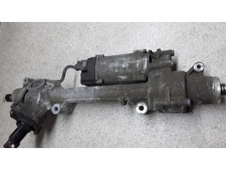    Рулевая рейка A2184602700, 7806974544   Mercedes-Benz E W212 2009-2016 года