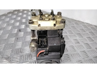 Jednotka ABS 1157874, 0265201022   BMW 7 E32 1992