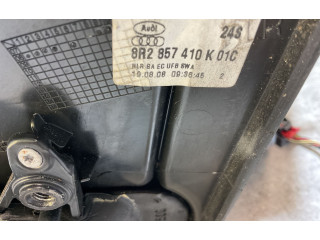 Volant Audi Q5 SQ5 2010 560072, 8R2857410K  