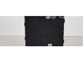Блок комфорта 954A0J7640   KIA Ceed   