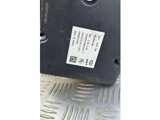 Jednotka ABS 58500CZ900   Hyundai Tucson IV NX4 2022