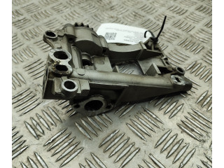 Čerpadlo oleje 7789838   BMW 5 E60 E61   M57 D30 (306D4)