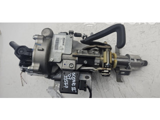 Volant Renault Scenic II -  Grand scenic II 2007 8200701471  