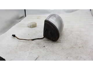 Zpětné zrcátko  Mercedes-Benz C W203 2005  413133417  