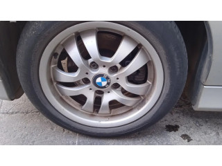 Подушка безопасности водителя 32306884672   BMW 3 E46