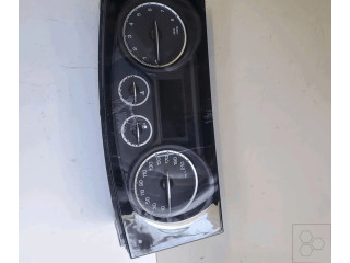 Спидометр (приборный щиток)     51959832    Lancia Ypsilon 