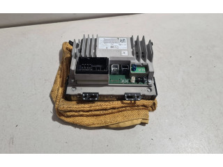 Дисплей    670106914   Maserati Ghibli