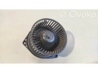 Вентилятор печки    EA31030350, 381000010   Opel Agila A
