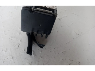 Jednotka ABS 685504K0076, 685504K0076   Alfa Romeo GT 2009
