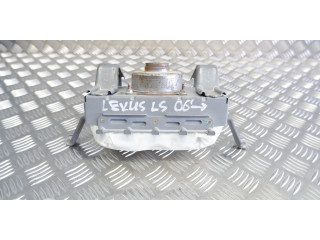 Подушка безопасности пассажира 7396050090   Lexus LS 460 - 600H
